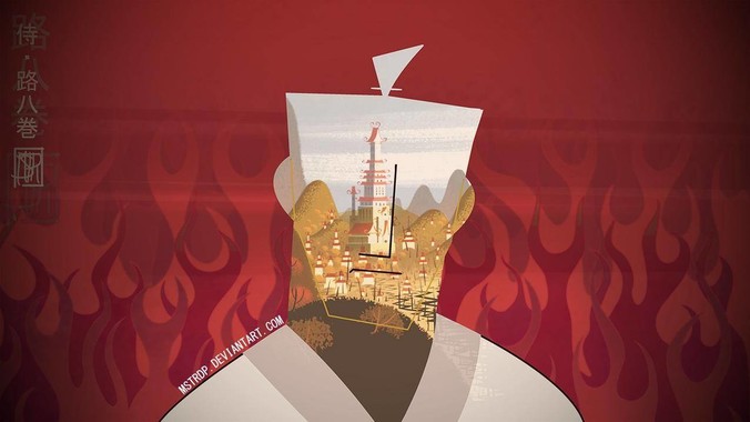 中国经营得最差的省级电视台是什么？